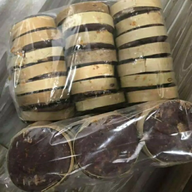 Gula Melaka/Nisan Kerek original