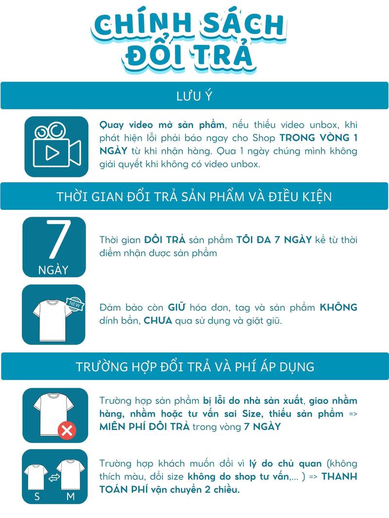 Product Introduction of Áo thun nam nữ local brand unisex Fearow Happy 3 Friends 5