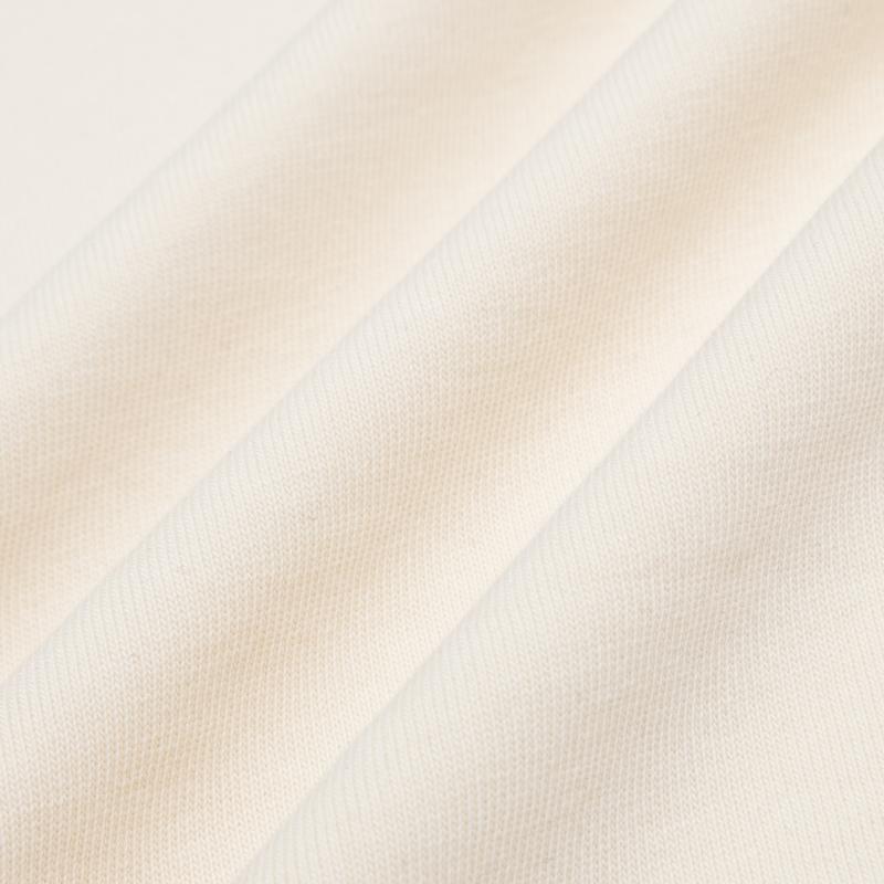 Product Introduction of Áo thun UNDER Signature Ringer Tee - UTS032 4