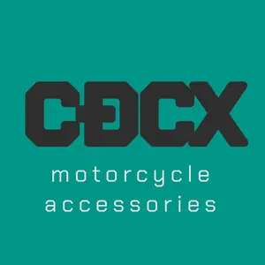 Chuyên Đồ Chơi Xe Saigon