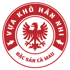 Vựa Khô Hân Nhi 2