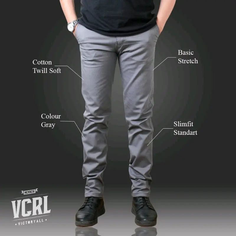 celana panjang chinos casual premium2/celana kantor/celana harian/ celana chinos/celana /celana  /terlaris celana/ bisa cod/ celana kekinian /celana strech meral/celana nyaman /celana santai/celana premium