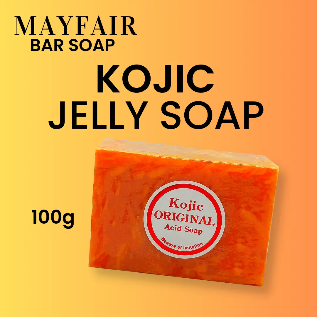 Glowing Mark 3 Pcs White Soap TikTok Shop Philippines glowing-mark-3-pcs-white-soap-tiktok-shop-philippines