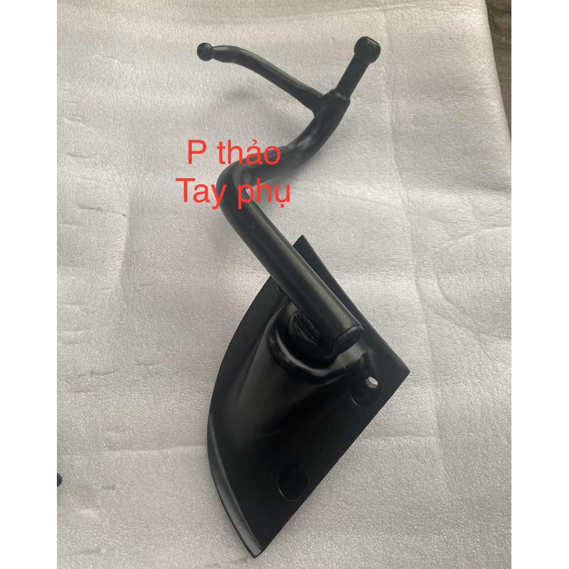 tay gương/ gọng gương kia 165,k140,k3000, kia2t5,kia1t4 phụ hoă lái Phụ tùng xe máy và nguồn cung cấp ô tô dsaxcas545612 3