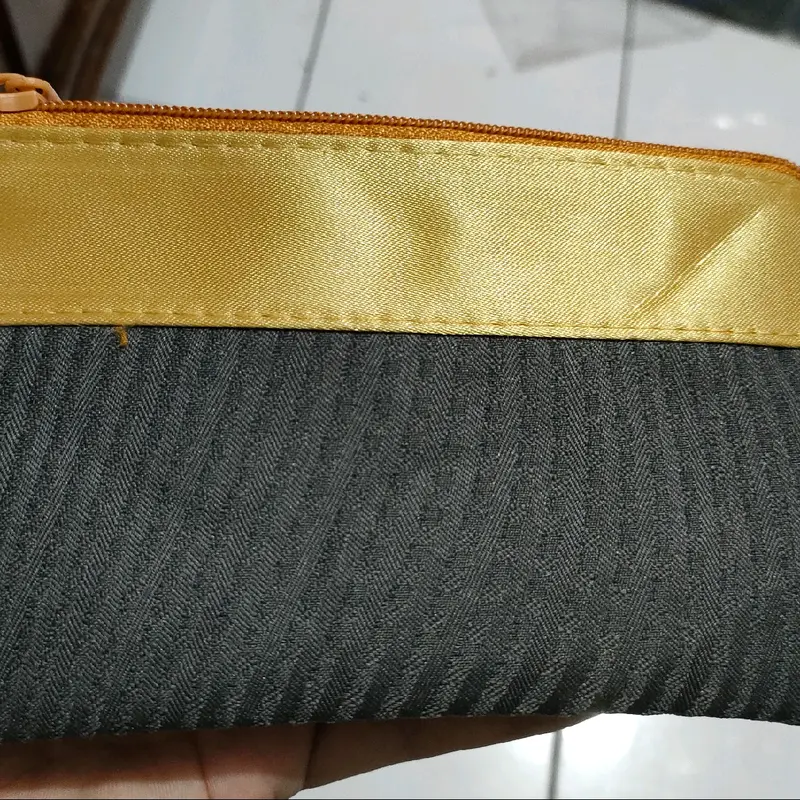 50 PCS SOUVENIR DOMPET JOK MINI KEMASAN PLASTIK 4