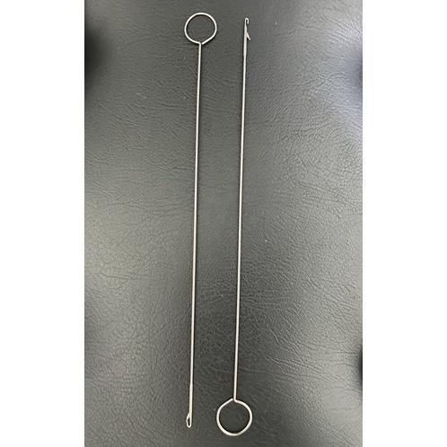 Loop tunner/ alat pembalik kain panjang - Shop | Tokopedia