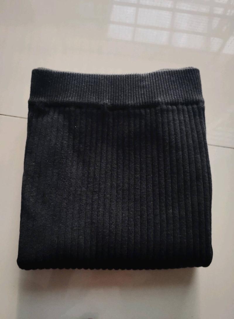 Product Introduction of Rok rajut Premium 0