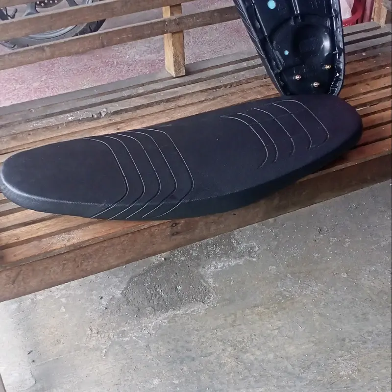 jok Jupiter z slim/engine slip 2