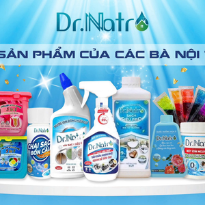 HOME DR.NATRO