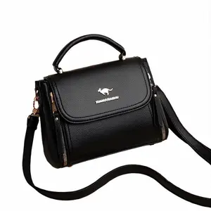 Tas Selempang Wanita Minimalis Fashion Tas Pesta kondangan Cewe ibu