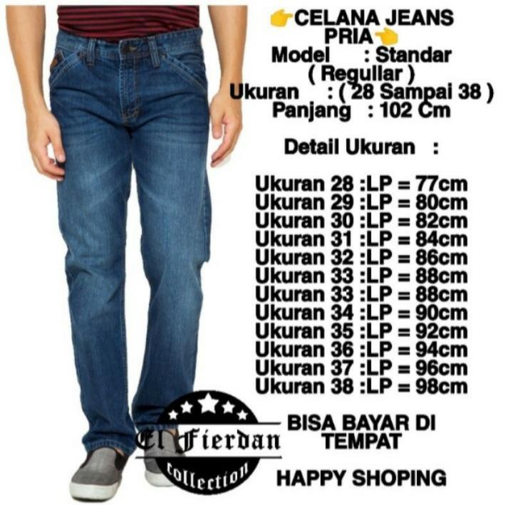 Product Introduction of Promo Celana Pendek Oxygo Terbaru / Celana Pendek Reguler / Celana  Pria/Celana Pendek Sobek Distro/Celana Pendek Santai/Celana Pendek Dewasa/Celana Pria Denim/Celana Pria Panjang/Celana Polos Pria Cowok Hitam cuci kering wiscer navy jeans Pas Blue 0