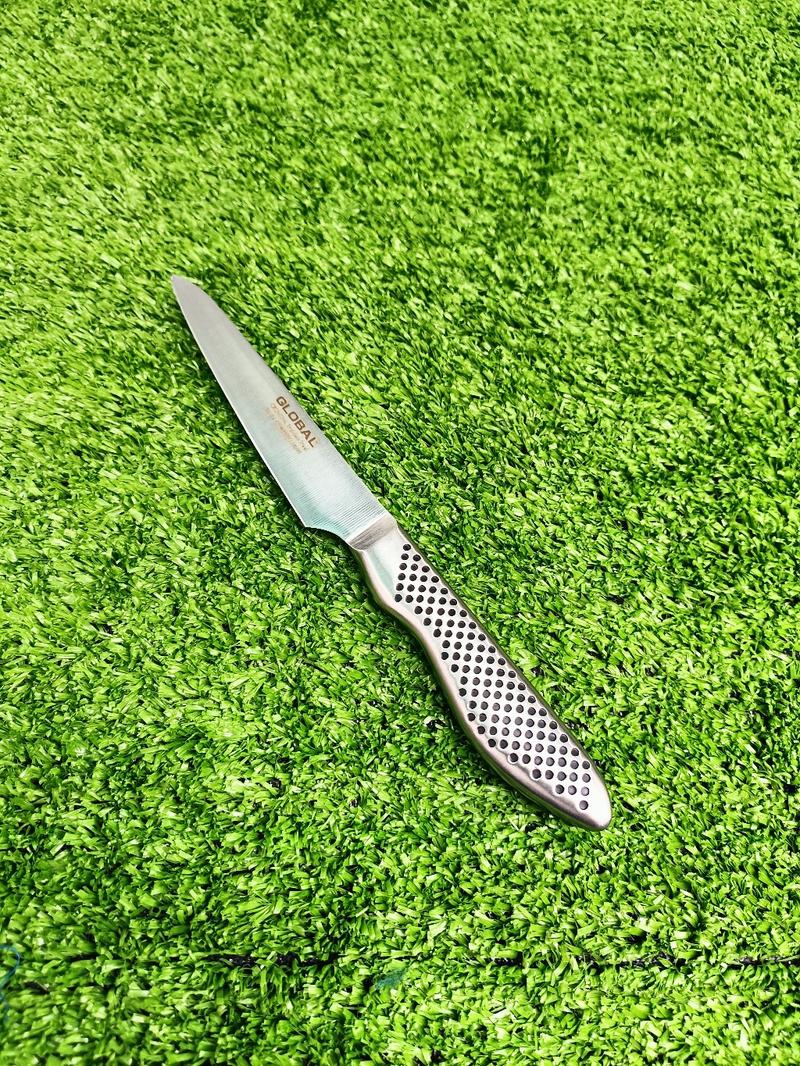 Product Introduction of dao làm bếp gọt trái cây JAPAN 2