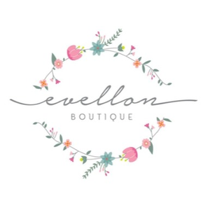 โลโก้ร้าน Longan premium shop