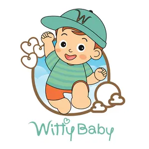 WittyBaby Store