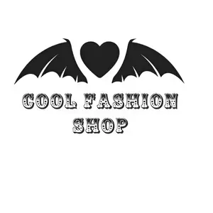 cool fashion shop