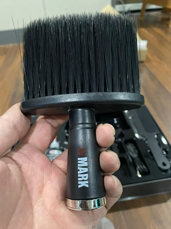 WMARK CLIPPER NG 2039 SET / WMARK 2039 / Alat Cukur Rambut Professional / WMARK ORIGINAL / IBSS / INDOBARBERSUPPLY 6