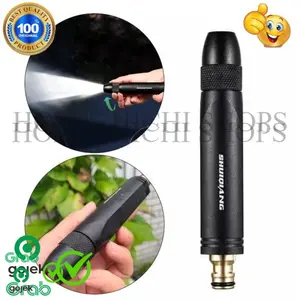 Ultimate Sprayer ORIGINAL CC