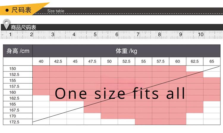 Product Introduction of Casual Crop Tops Women Knit Irregular Tops Hollow Out Camisole Fake Two Pieces Tank Tops With Bra Pad Women Summer 0