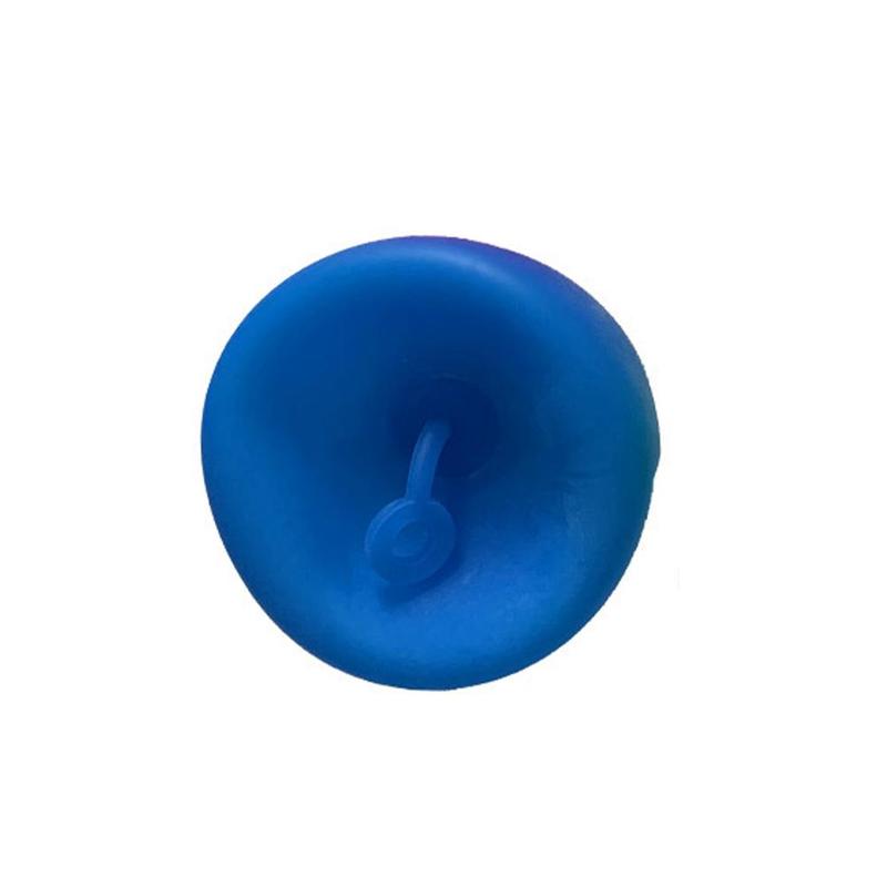 Product Introduction of Blow Up Round Ball Bubble Ball Water Filled Transparent Ball Bubble Big Ball Light TPR Pat M8O3 19