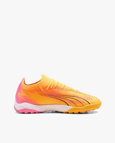 PUMA - Giày đá bóng nam Ultra Match TT 107757-03