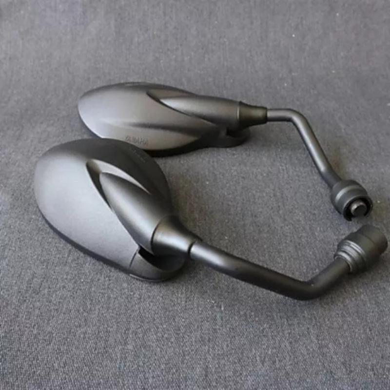 Kính Chiếu Hậu Yaz Cho Mọi Loại Xe Hàng Đẹp  Phụ Kiện Phụ Tùng