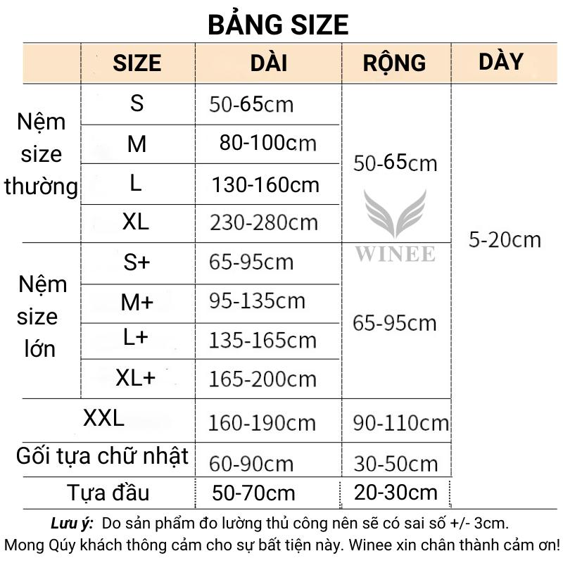 Bọc đệm sofa bọc nệm, gối tựa sofa chống xô lệch vải nỉ caro dày dặn mềm mịn 4