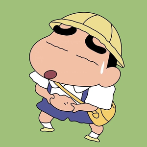 Tổng Kho Thiện Minh