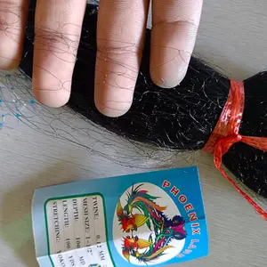 jaring burung hitam lubang 1 jari longgar panjang 100yds jaring burung kecil burung emprit burung yang lainnya