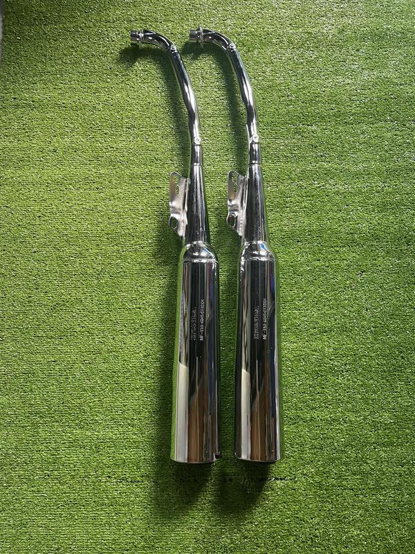 BÔ WAVE NHỎ 100 GIÃ RIN CHỮ HONDA HÀNG LOẠI 1 NHÉ