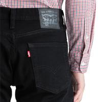 Gambar Levi's 505 Regular Fit Native Cali (00505-1469) dari Levi's Store ID Kota Tangerang 4 Tokopedia