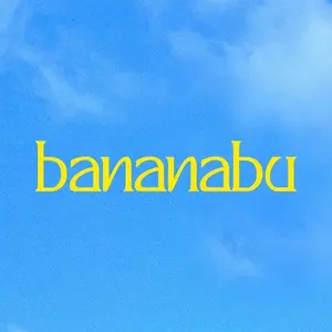 bananabu shop
