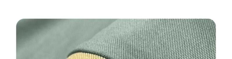 Product Introduction of Áo Polo, ngắn Tay Nam, Áo Thun Mùa Hè, Hàng Mới Về, Áo Thường Ngày Công Sở 12