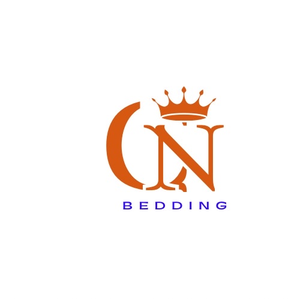Cường Nga Bedding
