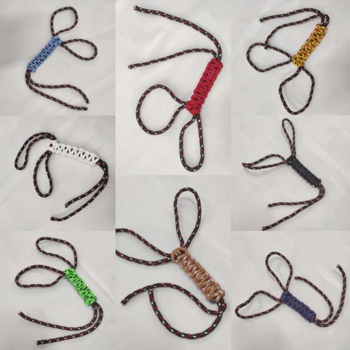 VIENETH FINGER SLING RECURVE 3