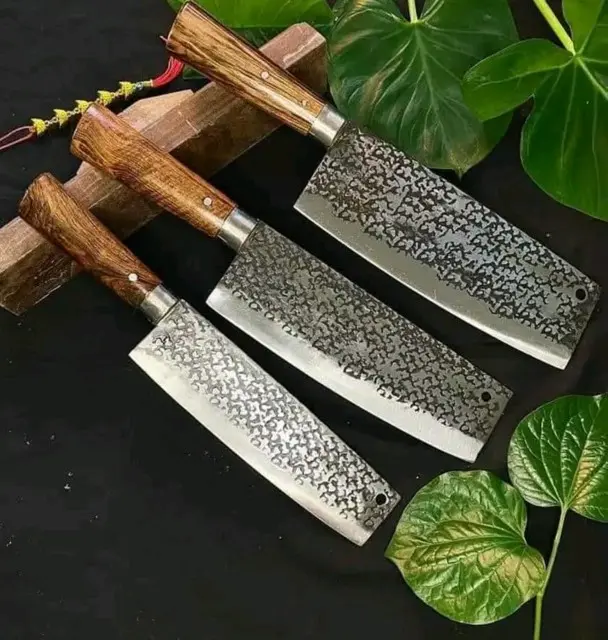 Product Introduction of DAO CHUẨN PHÚC SEN 1