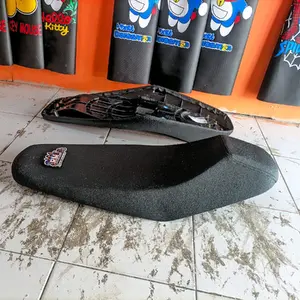 JOK JUPITER BURHAN ROADRACE  JOK ROADRACE JUPITER Z LAMA