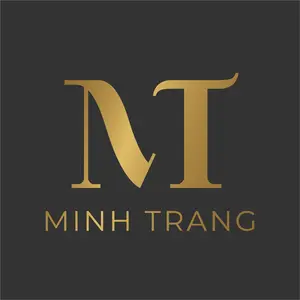 Shop Minh Trang Lagi