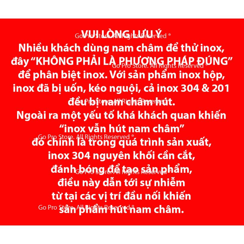 Bộ Khung Biển Số Xe Điện VinFast KLARA INOX D5086 4
