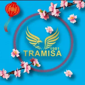 Tramisa Store