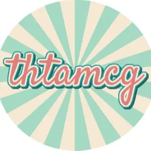 Thành Tâm Cần Giờ