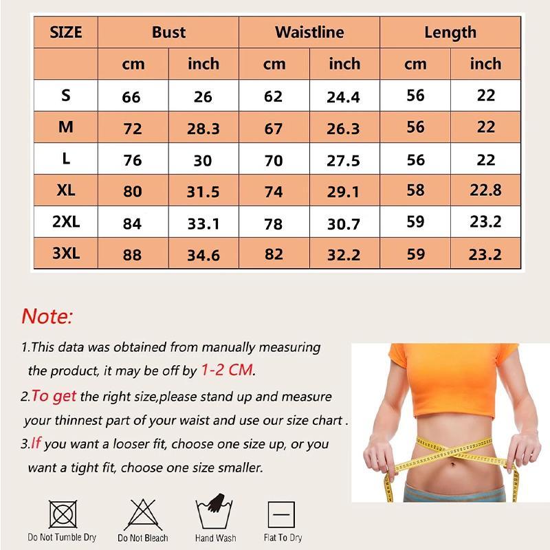 Women's Breathable Waist Trainer, 1 Count Workout Gym Exercise Corset, Sports & Outdoor Accessories 1
