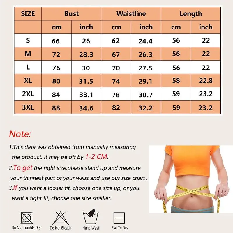 Women's Breathable Waist Trainer, 1 Count Workout Gym Exercise Corset, Sports & Outdoor Accessories 1