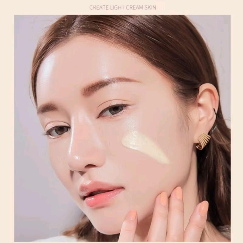 LM Foundation BB Cream Perfect Repair Clarity Beauty BB Cream 30ml 8
