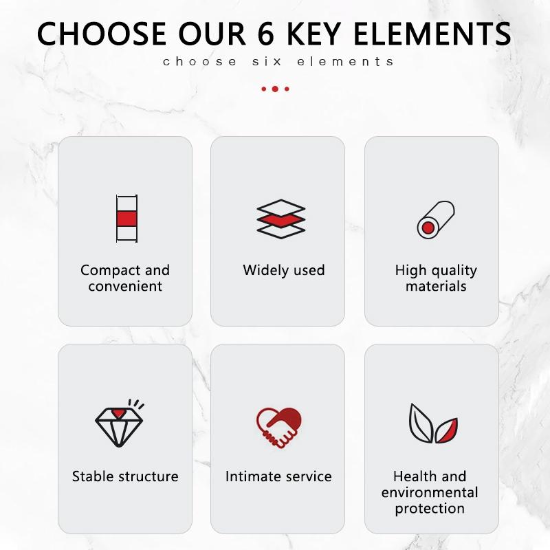 Product Introduction of 3D Touch Printer Accessories Automatic Leveling Sensor Hot Bed Precise Printing Ender3/3S Diy 40