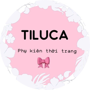 Tiluca ah