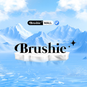 Brushie Mall