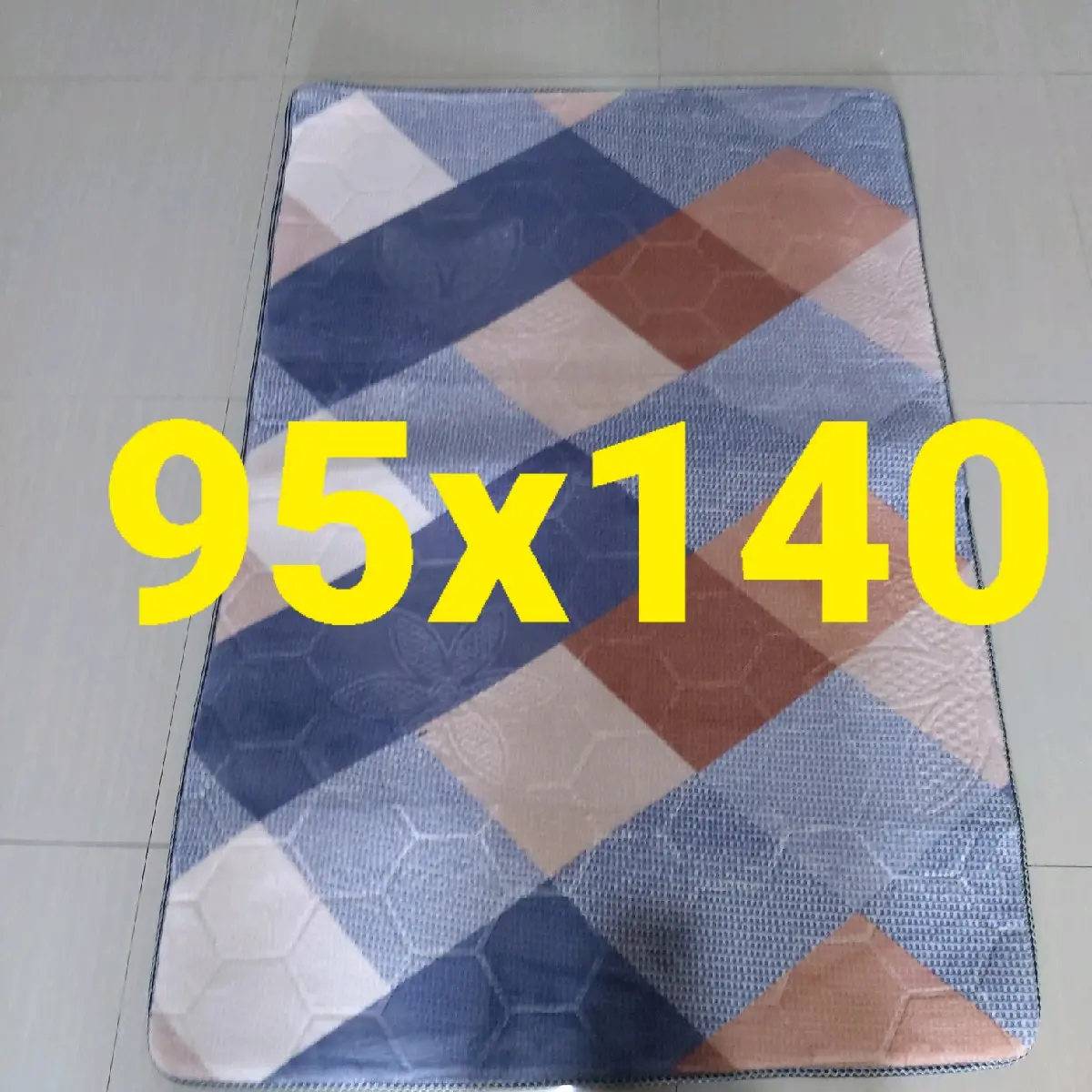 karpet malaysia Lembut