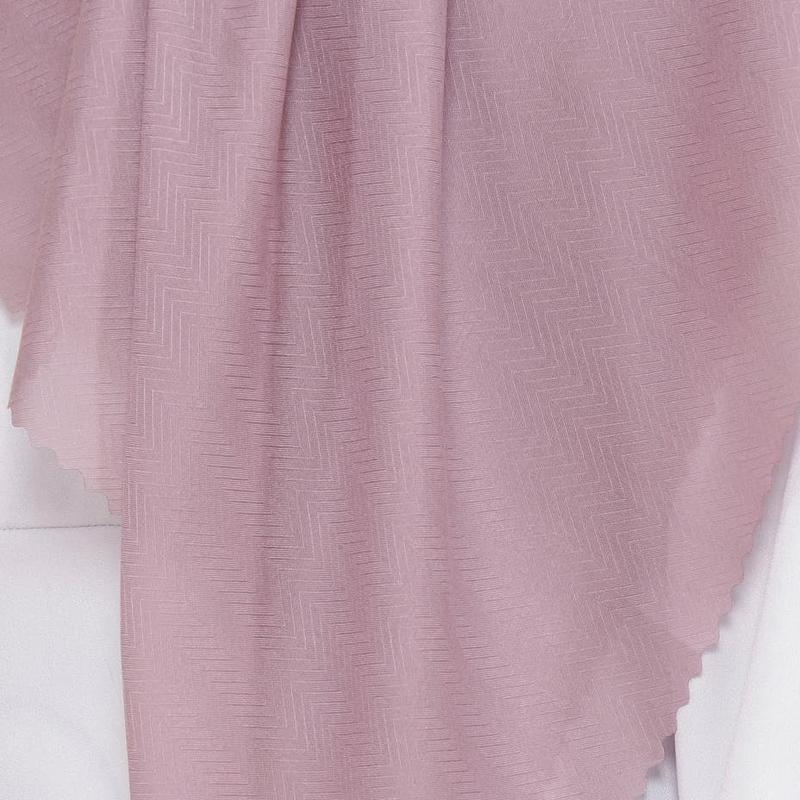 NEW ARRIVAL SEGI EMPAT POTTON VENUS/ JILBAB SEGI EMPAT/ HIJAB SEGI EMPAT VENUS KUALITAS PREMIUM xaviera 4