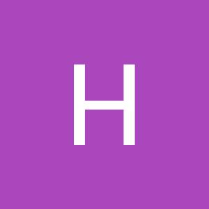 GA THUN LẠNH HOÀNG HÀ