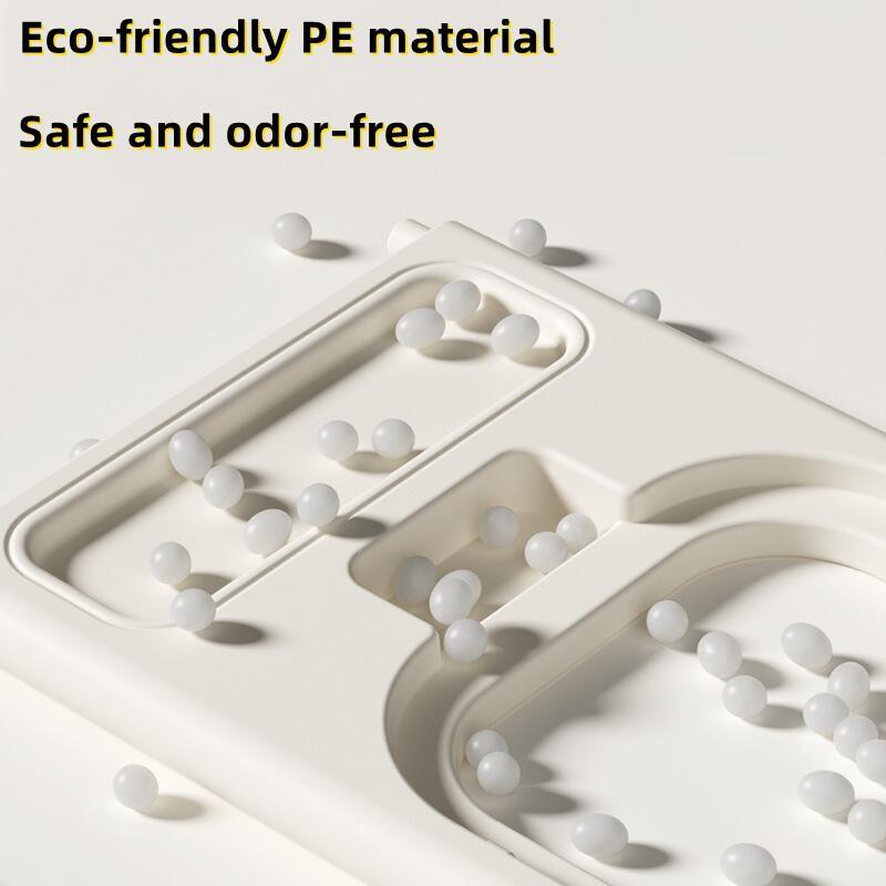 Product Introduction of Movable baby Diaper Changing Table Portable Bath Daycare Center Household Standing Baby Changing Table Baby Changing Table 41